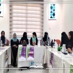 نـدوة - عدن | ضمن انشطة اسبوع العمل العالمي للتعليم 2025