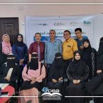 ورشة عمل تشاورية - حملة العودة للمدرسة 2025م