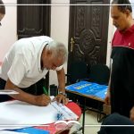 دورة تدريبية خاصة لمجلس الآباء والأمهات | عدن