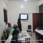 ورشة عمل تشاورية - حملة العودة للمدرسة 2025