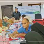 دورة تدريبية خاصة لمجالس الآباء والأمهات | عدن دورة تدريبية خاصة لمجالس الآباء والأمهات | عدن