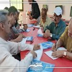 دورة تدريبية خاصة لمجالس الآباء والأمهات | عدن دورة تدريبية خاصة لمجالس الآباء والأمهات | عدن