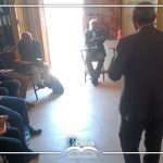 دورة تدريبية خاصة لمجالس الآباء والأمهات | صنعاء دورة تدريبية خاصة لمجالس الآباء والأمهات | صنعاء