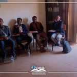 دورة تدريبية خاصة لمجالس الآباء والأمهات | صنعاء دورة تدريبية خاصة لمجالس الآباء والأمهات | صنعاء