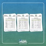 حملة توقيعات مجتمعية ضمن فعاليات العودة إلى المدرسة حملة توقيعات مجتمعية ضمن فعاليات العودة إلى المدرسة